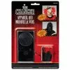 Voice Modulator -Deals Movie Characters Store a391232