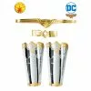 Accessory Kit - Wonder Woman, Child -Deals Movie Characters Store accessory kit wonder woman child