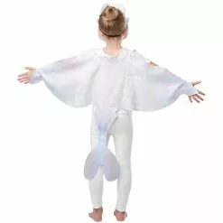 Accessory Set - Lightfury