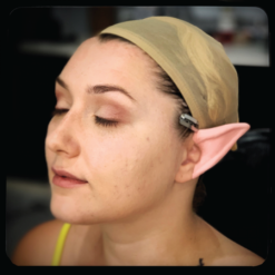 Acrylic Adhesive - Black Label Latex -Deals Movie Characters Store acrylic adhesive black label latex 2