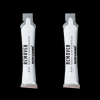 Acrylic Adhesive - Black Label Latex -Deals Movie Characters Store acrylic adhesive black label latex 4