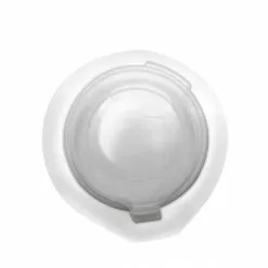 Adhesive Putty - For Teeth & Fangs