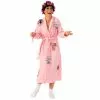 Adult Costume - Crazy Cat Lady -Deals Movie Characters Store adult costume crazy cat lady