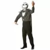 Adult Costume - Jack Skellington -Deals Movie Characters Store adult costume jack skellington