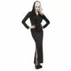 Adult Costume - Mystic Sorceress -Deals Movie Characters Store adult costume mystic sorceress