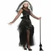 Adult Costume - Shadow Ghost -Deals Movie Characters Store adult costume shadow ghost