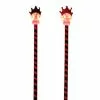 Sceptre, Skull 1 Sceptre, Skull -Deals Movie Characters Store asst. light up s 532131f35856f