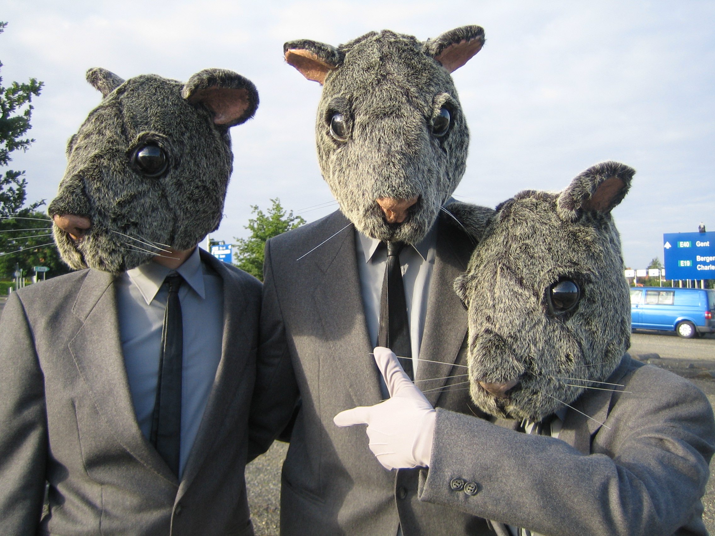 Deals Movie Characters Store -Deals Movie Characters Store belgische kazen 008