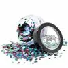 Bio-Degradable Glitter - Chunky Blend, Wild Parrot -Deals Movie Characters Store bio degradable glitter chunky blend wild parrot