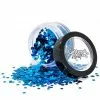 Bio-Degradable Glitter - Chunky, Sea Breeze -Deals Movie Characters Store bio degradable glitter chunky sea breeze