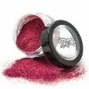 Bio-Degradable Glitter - Fine, Berry Crush -Deals Movie Characters Store bio degradable glitter fine berry crush