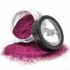 Bio-Degradable Glitter - Fine, Chiffon Rose -Deals Movie Characters Store bio degradable glitter fine chiffon rose