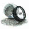 Bio-Degradable Glitter - Fine, Moonstone -Deals Movie Characters Store bio degradable glitter fine moonstone