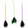 Broom - Witch, Assorted 103 Cm -Deals Movie Characters Store broom witch assorted 80 cm