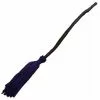 Broom - Witch, Purple -Deals Movie Characters Store broom witch purple