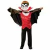 Child Costume - Dracula -Deals Movie Characters Store child dracula costume 996233