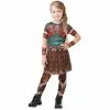 Child Costume - Astrid, Classic -Deals Movie Characters Store child costume astrid classic 1