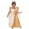 Child Costume - Golden Angel -Deals Movie Characters Store child costume golden angel