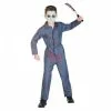 Child Costume - Halloween Killer! -Deals Movie Characters Store child costume halloween killer 55168