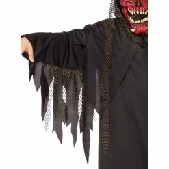 Child Costume - Hell Raiser -Deals Movie Characters Store child costume hell raiser 3