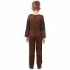 Child Costume - Hiccup, Classic
