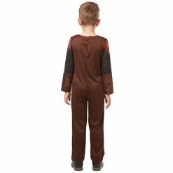 Child Costume - Hiccup, Classic