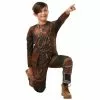 Child Costume - Hiccup, Classic 9 To 10 Years 2 Child Costume - Hiccup, Classic 9 To 10 Years -Deals Movie Characters Store child costume hiccup classic 9 to 10 years 3