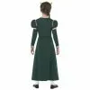 Child Costume - Princess Fiona -Deals Movie Characters Store child costume princess fiona 3