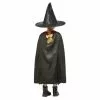 Child Costume - Room On The Broom -Deals Movie Characters Store child costume room on the broom 3