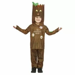 Child Costume - Stickman -Deals Movie Characters Store child costume stickman 1