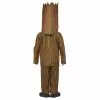 Child Costume - Stickman -Deals Movie Characters Store child costume stickman 3