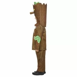 Child Costume - Stickman -Deals Movie Characters Store child costume stickman 4