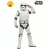 Child Costume - Stormtrooper Deluxe, Star Wars -Deals Movie Characters Store child costume storm trooper star wars