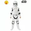 Child Costume - Stormtrooper Classic, Ages 3-5 -Deals Movie Characters Store child costume stormtrooper classic ages 3 5