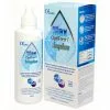Contact Lens Solution - 100 Ml Optifresh Multi-Purpose -Deals Movie Characters Store contact lens solution 100 ml optifresh multi purpose