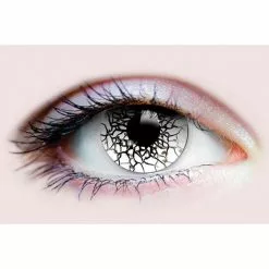 Contact Lenses - Primal, Berserker II