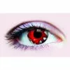 Contact Lenses - Primal, Walking Dead II -Deals Movie Characters Store contact lenses primal walking dead ii