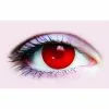 Contact Lenses - Primal, X-Ray -Deals Movie Characters Store contact lenses primal x ray