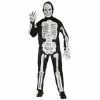Adult Costume - EVA Skeleton -Deals Movie Characters Store eva skeleton