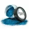 Bio-Degradable Glitter - Fine, Sea Breeze -Deals Movie Characters Store face body bio glitter fine sea breeze