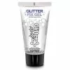 Glitter Fix Gel 50ml 1 Glitter Fix Gel 50ml -Deals Movie Characters Store glitter fix gel 50ml