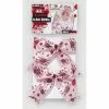 Hair Bows - Blood Boutique