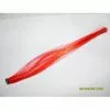Hair Extension - Red -Deals Movie Characters Store hair extension red