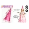 Hat - Princess, Pink -Deals Movie Characters Store hat princess pink