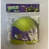 Masks - Teenage Mutant Ninja Turtles, 8pk