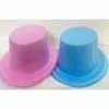 Hat - Easter Foam Hat, Assorted -Deals Movie Characters Store image 210