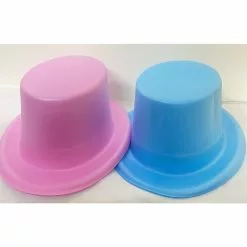 Hat - Easter Foam Hat, Assorted