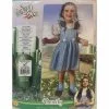 Child Costume - Dorothy