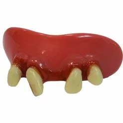 Teeth - Goofy, Assorted