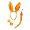 Animal Set - Kangaroo, 3 Piece -Deals Movie Characters Store kangaroo